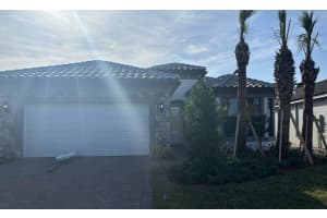 3830 White Alder Way 149, Vero Beach, FL 32967 Sold 09/23/24