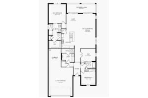 3830 White Alder Way 149, Vero Beach, FL 32967 Sold 09/23/24