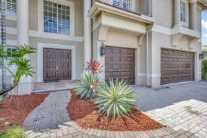 11835 Osprey Point Circle, Wellington, FL 33449 Sold 03/31/25