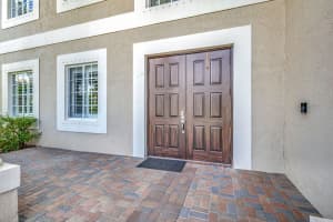 11835 Osprey Point Circle, Wellington, FL 33449 Sold 03/31/25