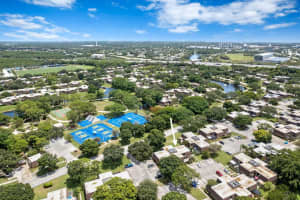 2204 22nd Lane 2204, Palm Beach Gardens, FL 33418 Sold 08/01/24