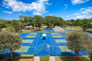 2204 22nd Lane 2204, Palm Beach Gardens, FL 33418 Sold 08/01/24