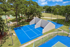 2204 22nd Lane 2204, Palm Beach Gardens, FL 33418 Sold 08/01/24