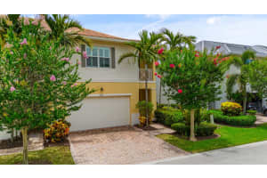 5246 Cambridge Ct Court, Palm Beach Gardens, FL 33418 Sold 10/01/24