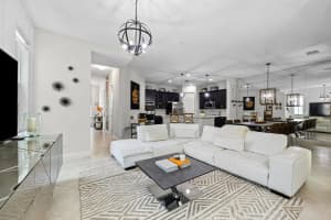 5246 Cambridge Ct Court, Palm Beach Gardens, FL 33418 Sold 10/01/24