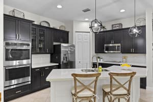 5246 Cambridge Ct Court, Palm Beach Gardens, FL 33418 Sold 10/01/24