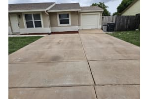 4879 Neros Circle, Lake Worth, FL 33463 Sold 08/21/24