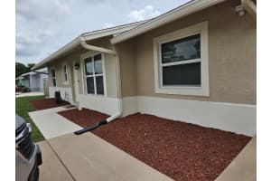 4879 Neros Circle, Lake Worth, FL 33463 Sold 08/21/24