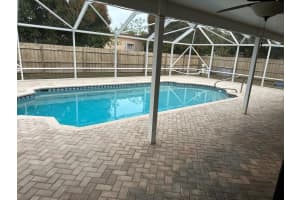 4879 Neros Circle, Lake Worth, FL 33463 Sold 08/21/24