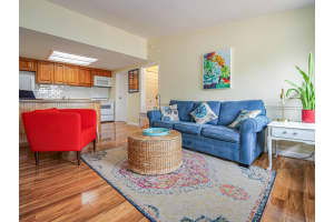 470 7th Place 470, Vero Beach, FL 32962 Sold 09/11/24