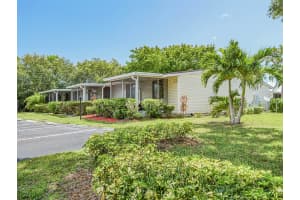 470 7th Place 470, Vero Beach, FL 32962 Sold 09/11/24