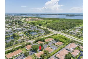 470 7th Place 470, Vero Beach, FL 32962 Sold 09/11/24
