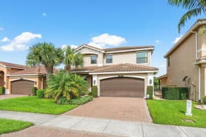14149 Rock Salt Road, Delray Beach, FL 33446 Sold 09/27/24