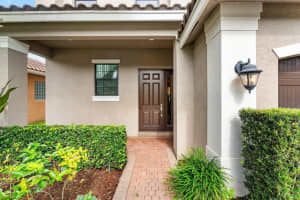 14149 Rock Salt Road, Delray Beach, FL 33446 Sold 09/27/24