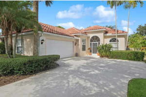 2777 Irma Lake Drive, West Palm Beach, FL 33411 Sold 02/03/25
