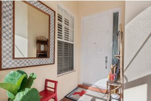 2777 Irma Lake Drive, West Palm Beach, FL 33411 Sold 02/03/25