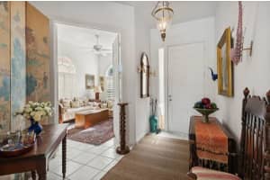 2777 Irma Lake Drive, West Palm Beach, FL 33411 Sold 02/03/25