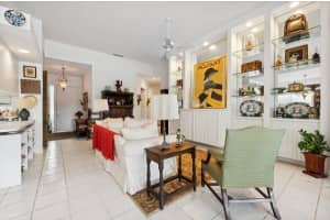 2777 Irma Lake Drive, West Palm Beach, FL 33411 Sold 02/03/25