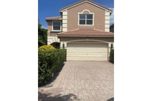 181 Isle Verde Way, Palm Beach Gardens, FL 33418 Sold 08/12/24