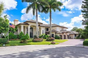 4845 Regency Court, Boca Raton, FL 33434 Sold 07/18/25