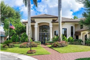 4845 Regency Court, Boca Raton, FL 33434 Sold 07/18/25