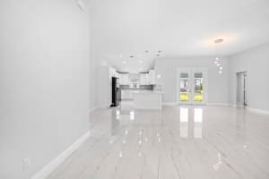1317 SW Paar Drive, Port Saint Lucie, FL 34953 Sold 07/25/25