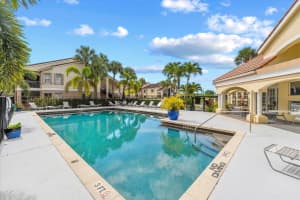 815 W Boynton Beach Boulevard W 13-101, Boynton Beach, FL 33426 Sold 08/30/24