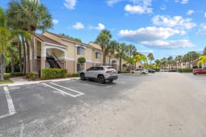 815 W Boynton Beach Boulevard W 13-101, Boynton Beach, FL 33426 Sold 08/30/24