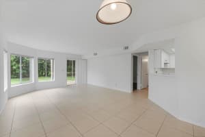 815 W Boynton Beach Boulevard W 13-101, Boynton Beach, FL 33426 Sold 08/30/24
