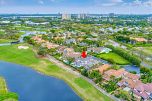 2075 Regents Boulevard, West Palm Beach, FL 33409 Sold 08/30/24