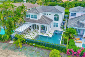 2075 Regents Boulevard, West Palm Beach, FL 33409 Sold 08/30/24