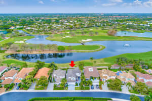2075 Regents Boulevard, West Palm Beach, FL 33409 Sold 08/30/24