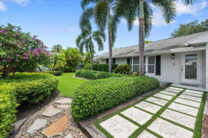 14181 Leeward Way, Palm Beach Gardens, FL 33410 Sold 10/25/24