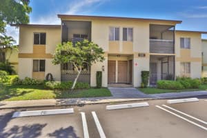 501 Gardens Drive 201, Pompano Beach, FL 33069 Sold 10/30/24