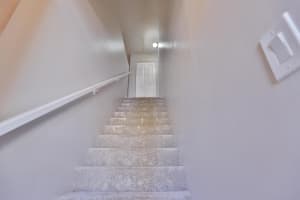 501 Gardens Drive 201, Pompano Beach, FL 33069 Sold 10/30/24