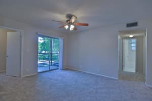 501 Gardens Drive 201, Pompano Beach, FL 33069 Sold 10/30/24