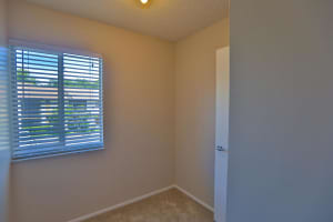 501 Gardens Drive 201, Pompano Beach, FL 33069 Sold 10/30/24