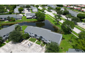 4301 Inlet Circle, Greenacres, FL 33463 Sold 10/31/24