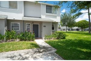 4301 Inlet Circle, Greenacres, FL 33463 Sold 10/31/24