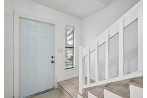 4301 Inlet Circle, Greenacres, FL 33463 Sold 10/31/24