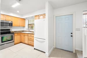 4301 Inlet Circle, Greenacres, FL 33463 Sold 10/31/24