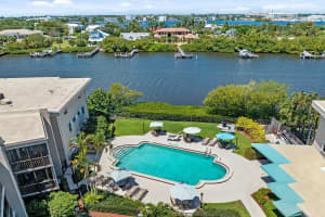 3605 S Ocean Boulevard 115, South Palm Beach, FL 33480 Sold 12/23/25