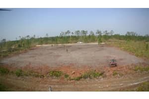 0 Pinnata Drive, Lake Wales, FL 33898 Sold 02/27/25