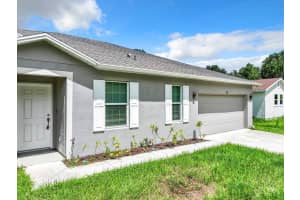 8575 99th Avenue, Vero Beach, FL 32967 Sold 01/16/25