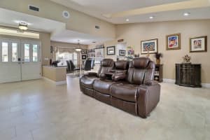 1601 Grantham Drive, West Palm Beach, FL 33414 Sold 09/11/24