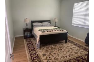 257 SW Coconut Key Way, Port Saint Lucie, FL 34986 Sold 02/07/25