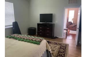 257 SW Coconut Key Way, Port Saint Lucie, FL 34986 Sold 02/07/25