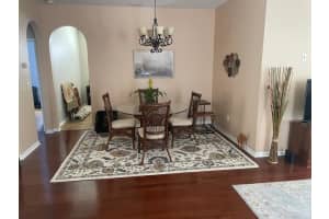 257 SW Coconut Key Way, Port Saint Lucie, FL 34986 Sold 02/07/25