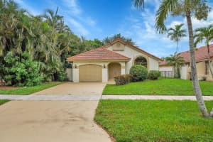 3833 NW 7th Place, Deerfield Beach, FL 33442 Sold 10/04/24