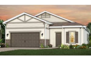 10526 Northbrook Circle 60, Palm Beach Gardens, FL 33412 Sold 06/05/25